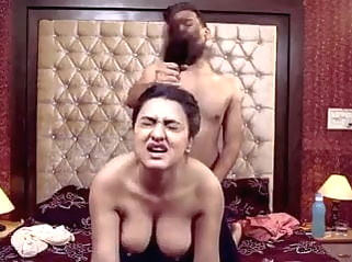 indian big boobs blowjob Xxx Video
